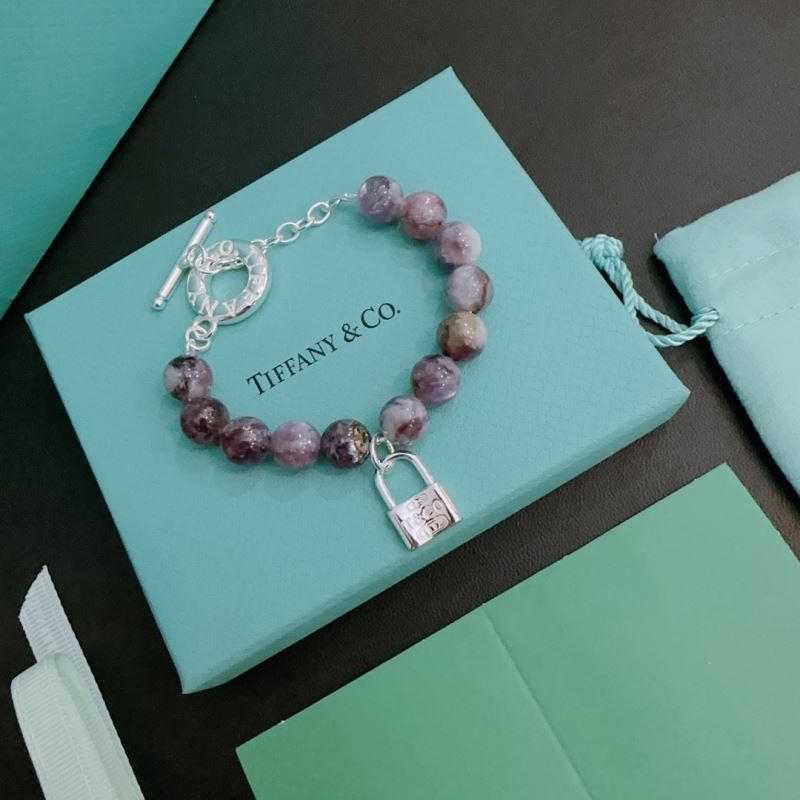 Tiffany Bracelets